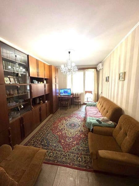 +998946216341 +998998877550 Аренда квартиры в Яшнабадском ра