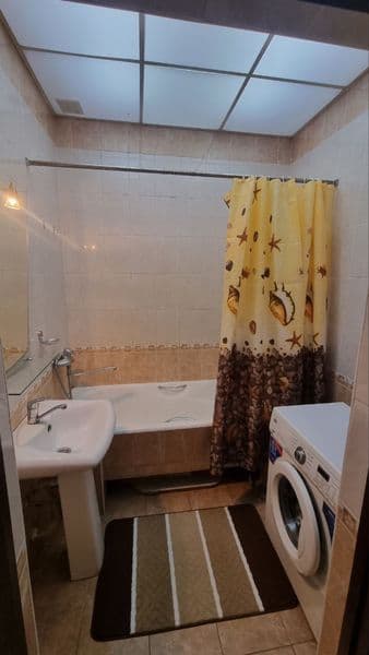 Сдам в аренду квартиру на долгий срок! Имеется вся необходим — фото 5