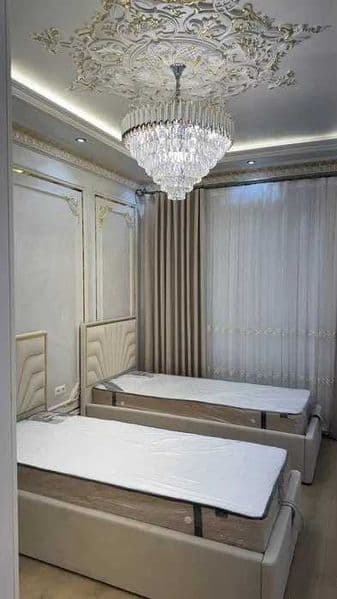 Район: Мирзо Улугбекский<br />
Адрес: Карасу-2<br />
<br />
 — фото 3