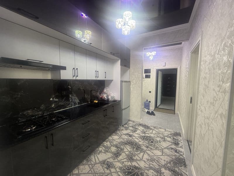 Яккасарой 2/4/10 600 ye яхши инсонларга берилади узок муддат — фото 3