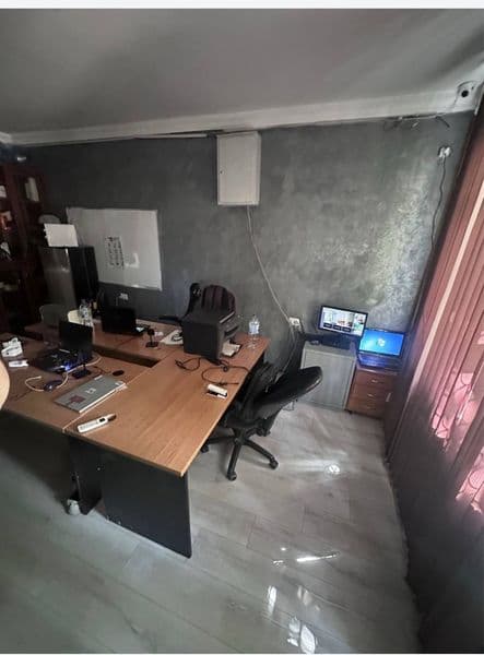 Arenda Yunusabod 14 Metro Turkiston<br />
Offis uchun <br /> — фото 2