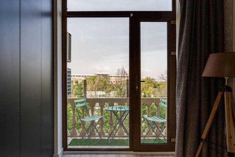 2/5/7<br />
НОВОСТРОЙКА<br />
на Абдулла Каххара<br />
(Якка — фото 3