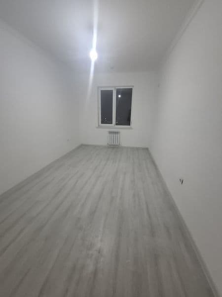 Arenda kvartira Bektemir tumani Vodnik Muljal Prakratura old — фото 4