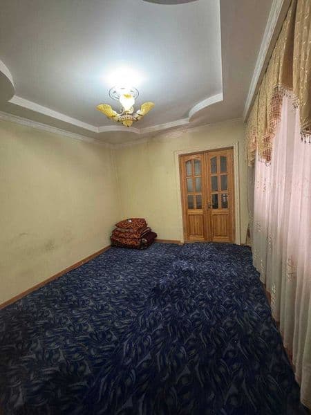 Сдам в аренду 2 комнаты в своём участке, студенткам , только — фото 2