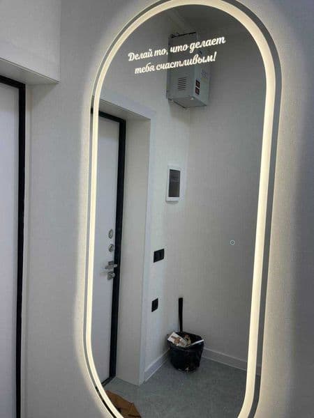 СРОЧНО СДАЁТСЯ<br />
<br />
Район: Мирзо-улугбекский<br />
А — фото 4