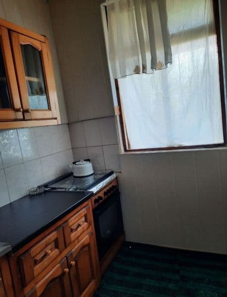 Сергели 7.   2/4/5 оила загс 300 мактаб олди автобус йуналиш — фото 2