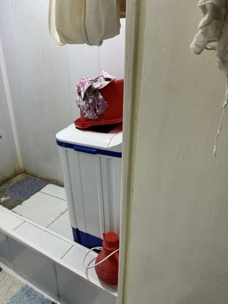 Аренда Квартира <br />
Кора камиш 1/2  <br />
2 хона <br />
 — фото 5