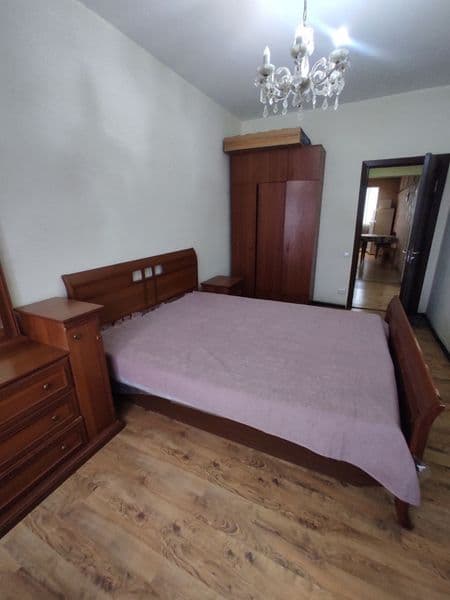 Юнусабад-11,, 2/7/9 с мебелью и техникой <br />
КИЗЛАРГА, БО — фото 3