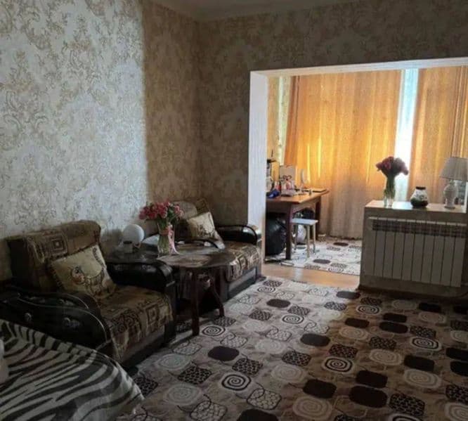 Звоните по телефону более подробно объясним о квартире <br / — фото 2