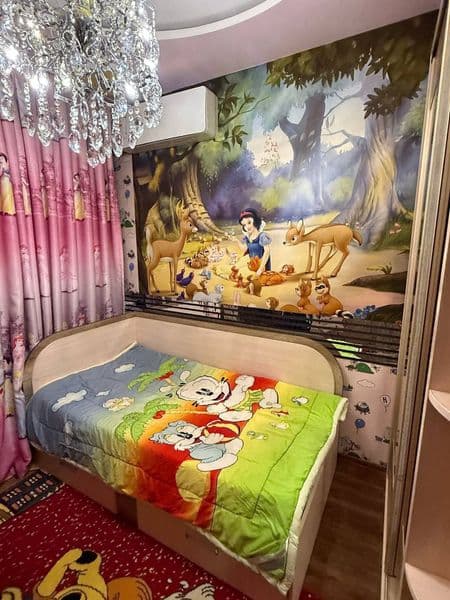 #Аренда<br />
#Юнусабад_6 квартал<br />
Ориентир Американско — фото 4