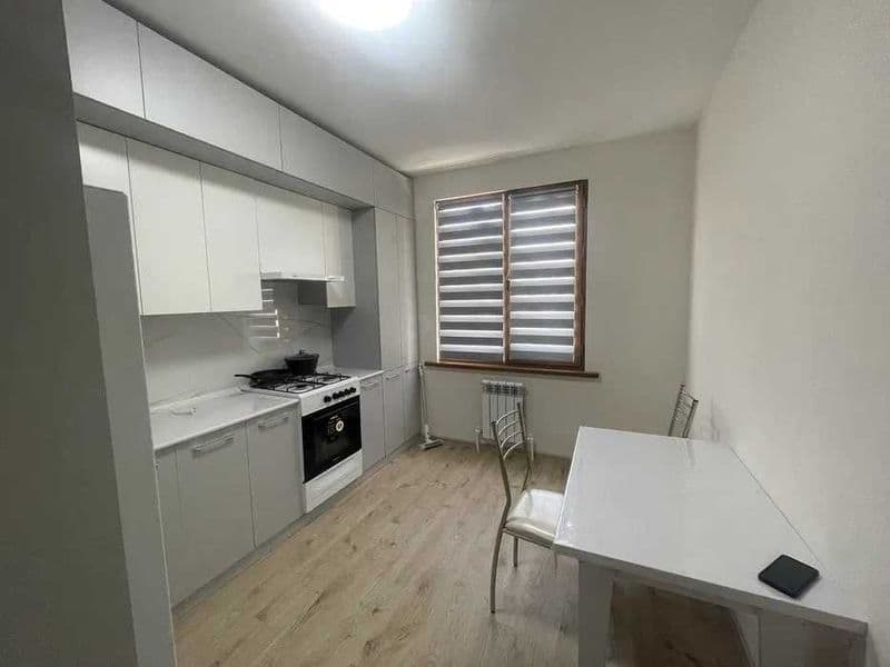 Сдается квартира<br />
<br />
Район: Алмазарский <br />
Ор-р — фото 4