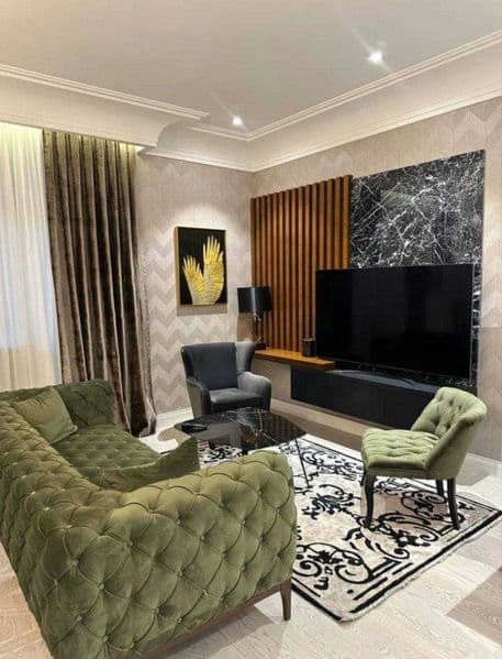 Сдаётся Квартира в ЖК Новомосковская<br />
Ориентир - Центр 