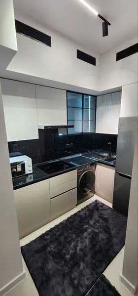 Ijara.uz — Ko‘chmas mulk agentligi<br />
Toshkent shahrining — фото 2