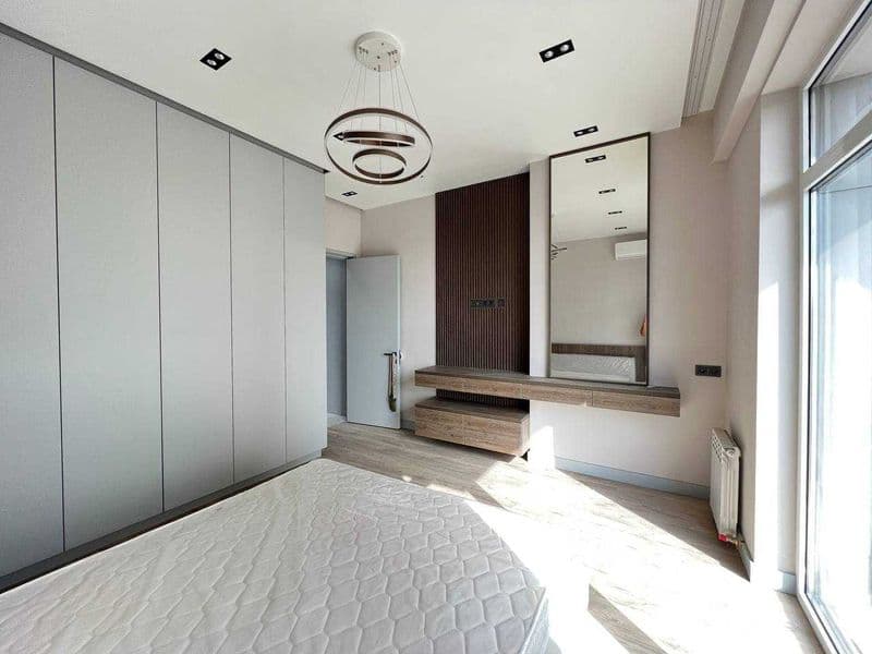 Сдаётся  Квартира NRG Aybek <br />
Ориентир - NRG Aybek<br / — фото 5