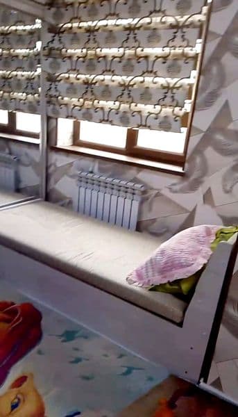 АРЕНДА <br />
Чиланзар 24 квартал <br />
Фархадский базар 10 — фото 3