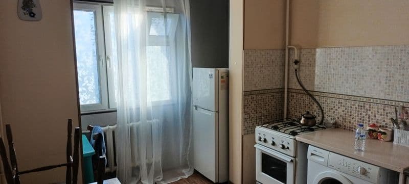 Квартира на четвёртом этаже в девятиэтажном доме квартира чи — фото 2