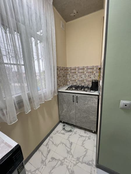 Сдам свою комнату, бывшая общежития, Тараканчик, Буз 2 , газ — фото 5