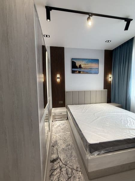 Yunusobod minor metro yonida uy ijaraga berilad uzoq mudatga