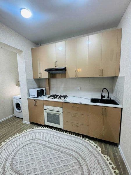 Сдам 2-х комнатную квартиру на 8 этаже,<br />
В квартире ест — фото 5