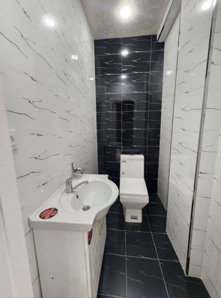 Arenda<br />
Chilonzorda 19 kvartal <br />
3 honali kvartira — фото 3