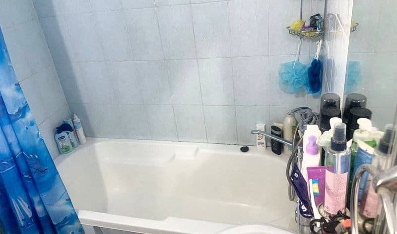 Парк Ашхабад 1в2/3/4 Капитал банк Ташсельмаш аренда в центре — фото 3