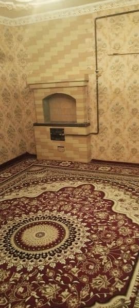 Talaba va ishchi ayollaga kvartira bor<br />
Sharoiti yaxshi — фото 2