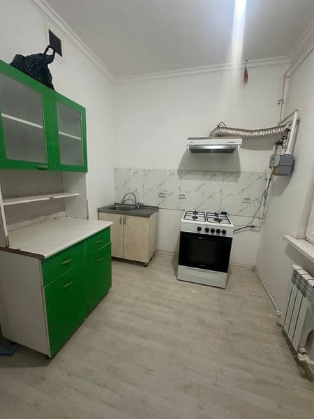 Узок муддатга ижарага берилади факат оила закс колган маьлум — фото 3