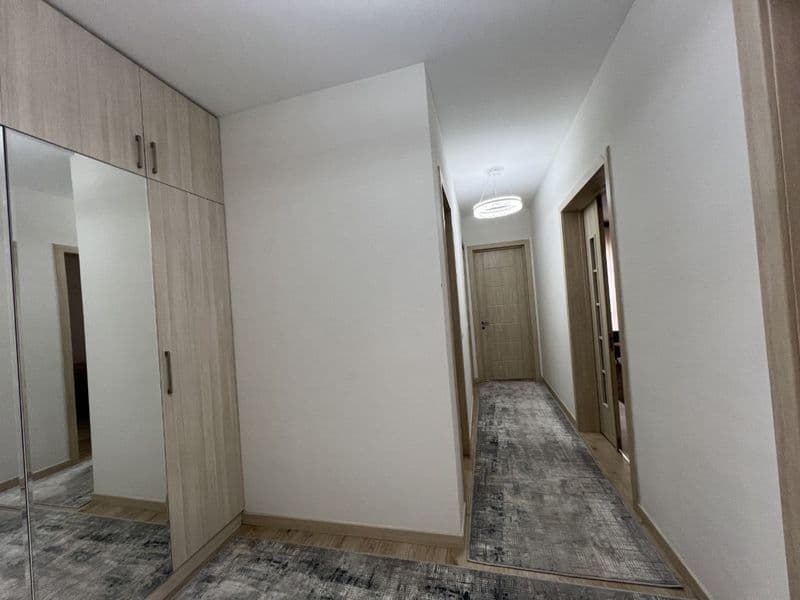 Remontlari yangi odam yashamagan hamma mebel texnikalari bor — фото 5