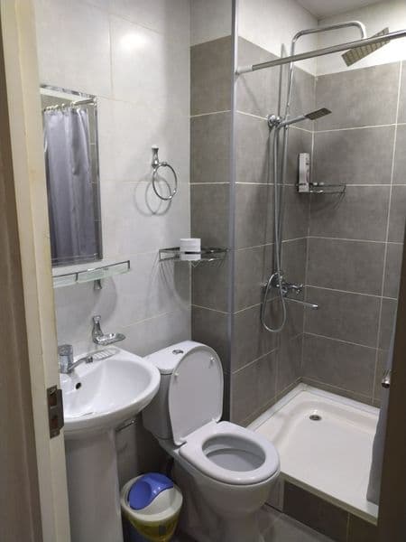 1 honali uy ijaraga beriladi korasu 6 bozorchani yonida. Mak — фото 5