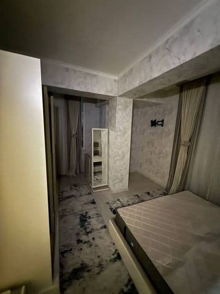 Район - Алмазарский<br />
Ориентир - Фаргона макро<br />
Ком