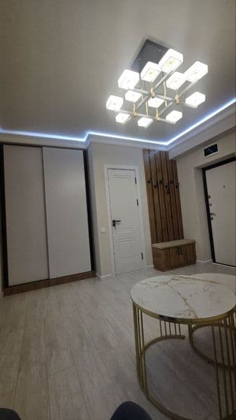 ЖК «Икат» / Юнусабад-13<br />
Улица Районо<br />
<br />
Ор-р — фото 3