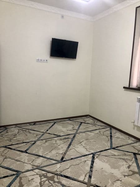 Срочно сдаётся 2х комнатная квартира на долгий срок толко се — фото 3