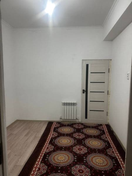 Срочно сдаётся квартиру куйлик рохатда новостройка оилага уз — фото 3