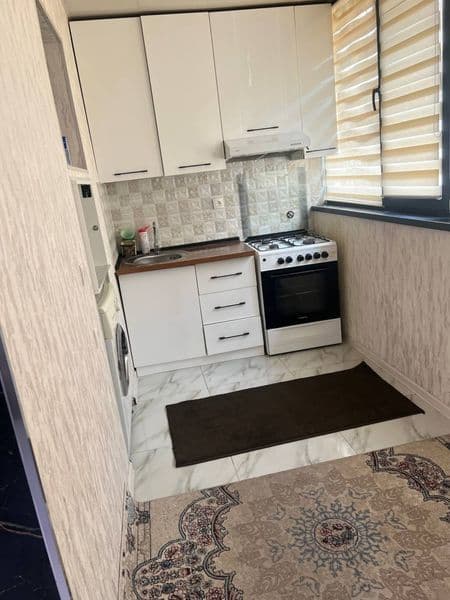 Метро Новза <br />
Ориентир Спорт товары <br />
2 переделенн — фото 5