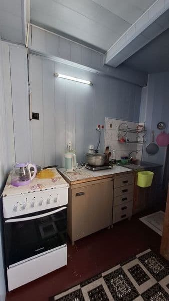 Algaritm 30 kvartal <br />
1-hona ,2 qiliingan 11-etaj ,12 e — фото 5