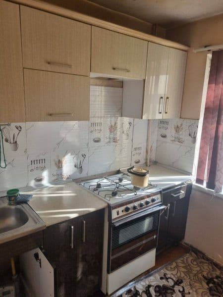 Аренда 2.хонали оилага метро  тинчлик берилади расмдаги уй х — фото 5