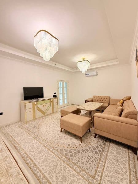 Сдаётся - Новостройка <br />
<br />
Район - Юнусабад<br />
О — фото 2