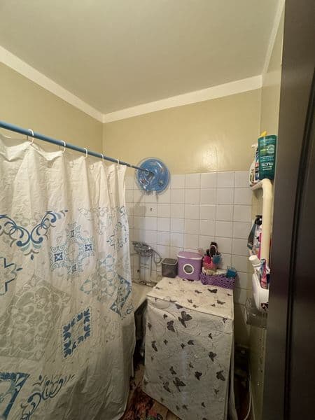 Srochna kvartirant qizla kerek 4 ta qiz uy sharoyitlari yahw — фото 2