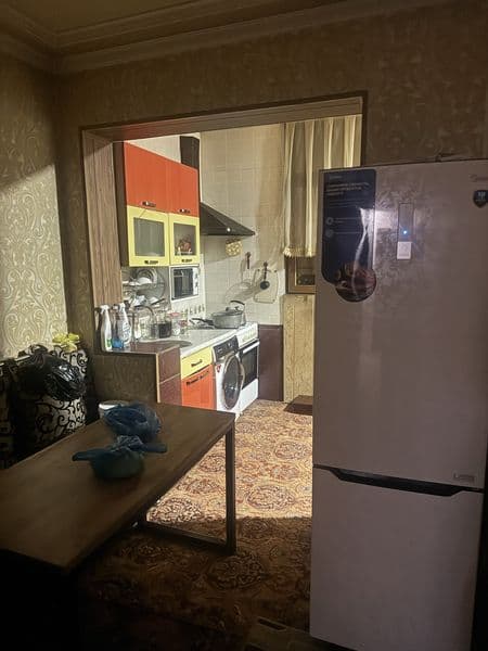 Ibn sinoda kvartira bor student o’g’il bolalar uchun. Akurat — фото 3