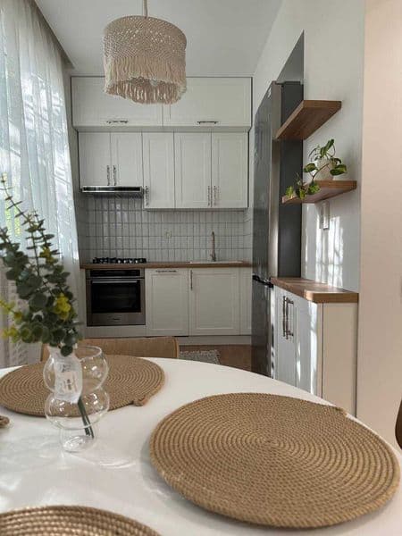 Премиальная квартира<br />
<br />
Район: Чиланзарский<br />
 — фото 3