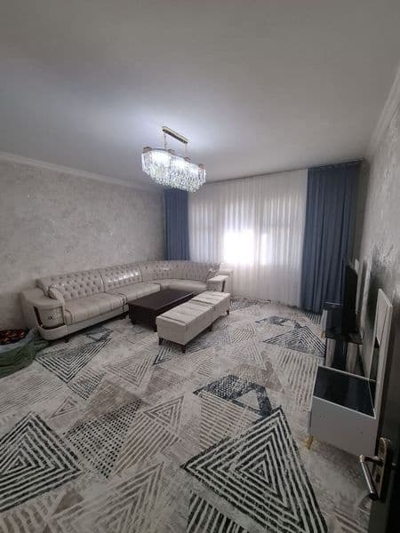 2 xonali kvartira 1 xonasiga bollar olamiz yevroremont xamma — фото 2