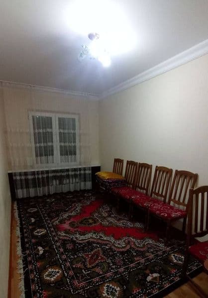 Себзор  4/5/5<br />
Орентир Ат-Термизий мечид <br />
Оилага  — фото 5