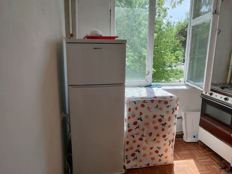 Ijaraga qizlarni quyaman sheriklikka. Hamma sharoiti bor kva