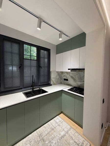 Район: Мирзо Улугбекский <br />
Адрес: ул Осие <br />
Ориент — фото 4