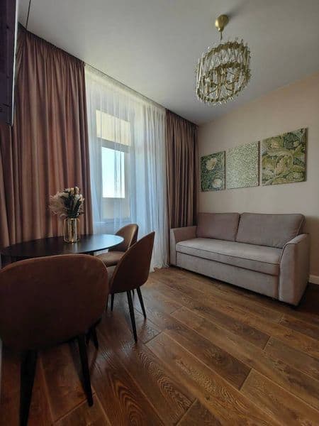 К вашему вниманию рады представить 2х комнатную квартиру на  — фото 5