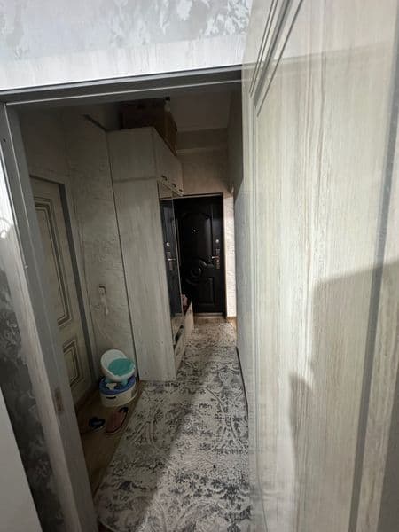 Yakkasaroy tumani Yakkasaroy 7 masjid oldida 1/3/10 без макл — фото 2