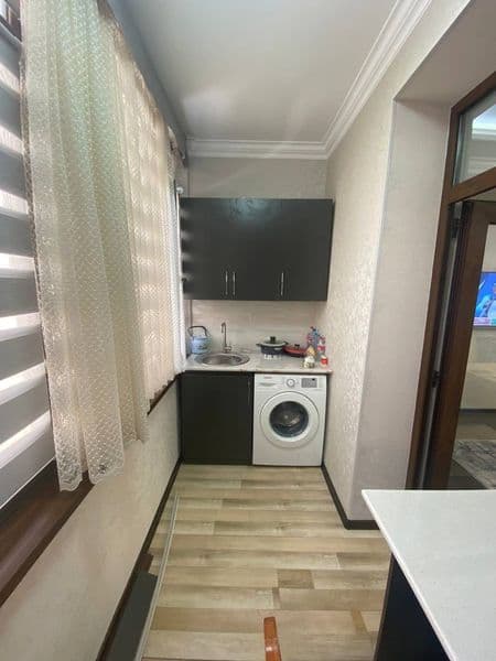 Сдается квартира иностранцам или молодой семье<br />
• Район — фото 3