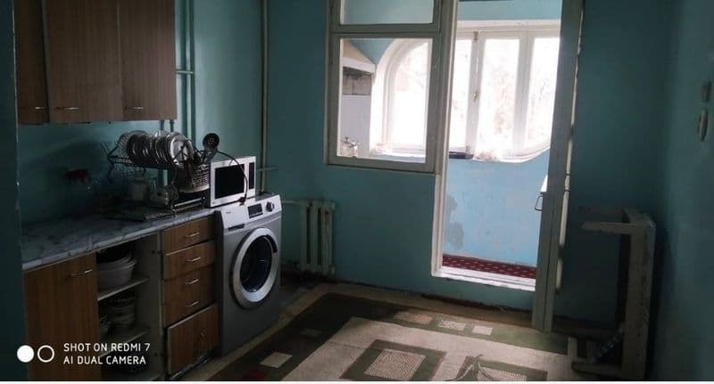 Аренда квартиры 2/3/9 Гунча  кинотеатр. Метро Тинчлик . Рядо — фото 5