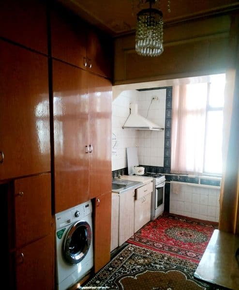 iJaraGa yosh OiLaGa 2 xonali kvartira topshiriLadi <br />
Xa — фото 2