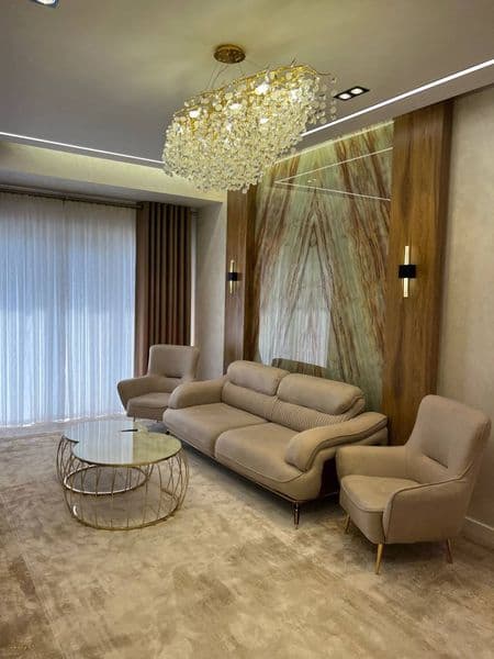 Шайхантахурский район<br />
Ташкент Сити <br />
ЖК Гарденс<b